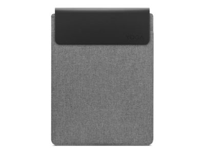 Lenovo Accessories Yoga 14.5-inch Sleeve Grey, Lenovo