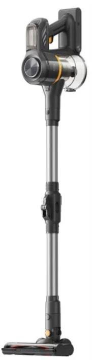 Vacuum Cleaner, MOVA, J20, Dry, Stick vacuum, Battery, Suction power 17000 Pa, 1.44 g, VJ11A