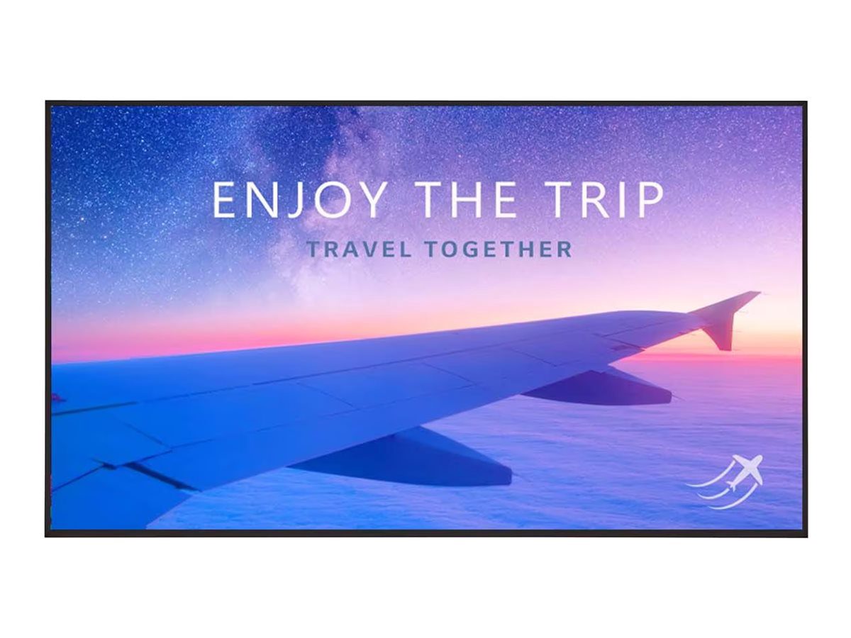 49UH7N-E, 49 ", Landscape/Portrait, 24/7, webOS, 8 ms, 178 °, 700 cd/m²