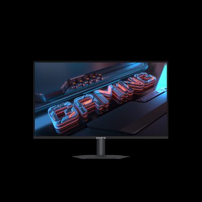 G25F2 EK, 24.5 ", IPS, FHD, 200 Hz, 1 ms, 1920 x 1080 pixels, 300 cd/m², HDMI ports quantity 2