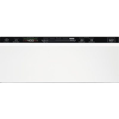 Electrolux trauku mazgājamā mašīna (iebūv.), 60 cm