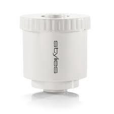 HUMIDIFIER ACC CARTRIDGE/CHALK FILTER COP000570 STYLIES