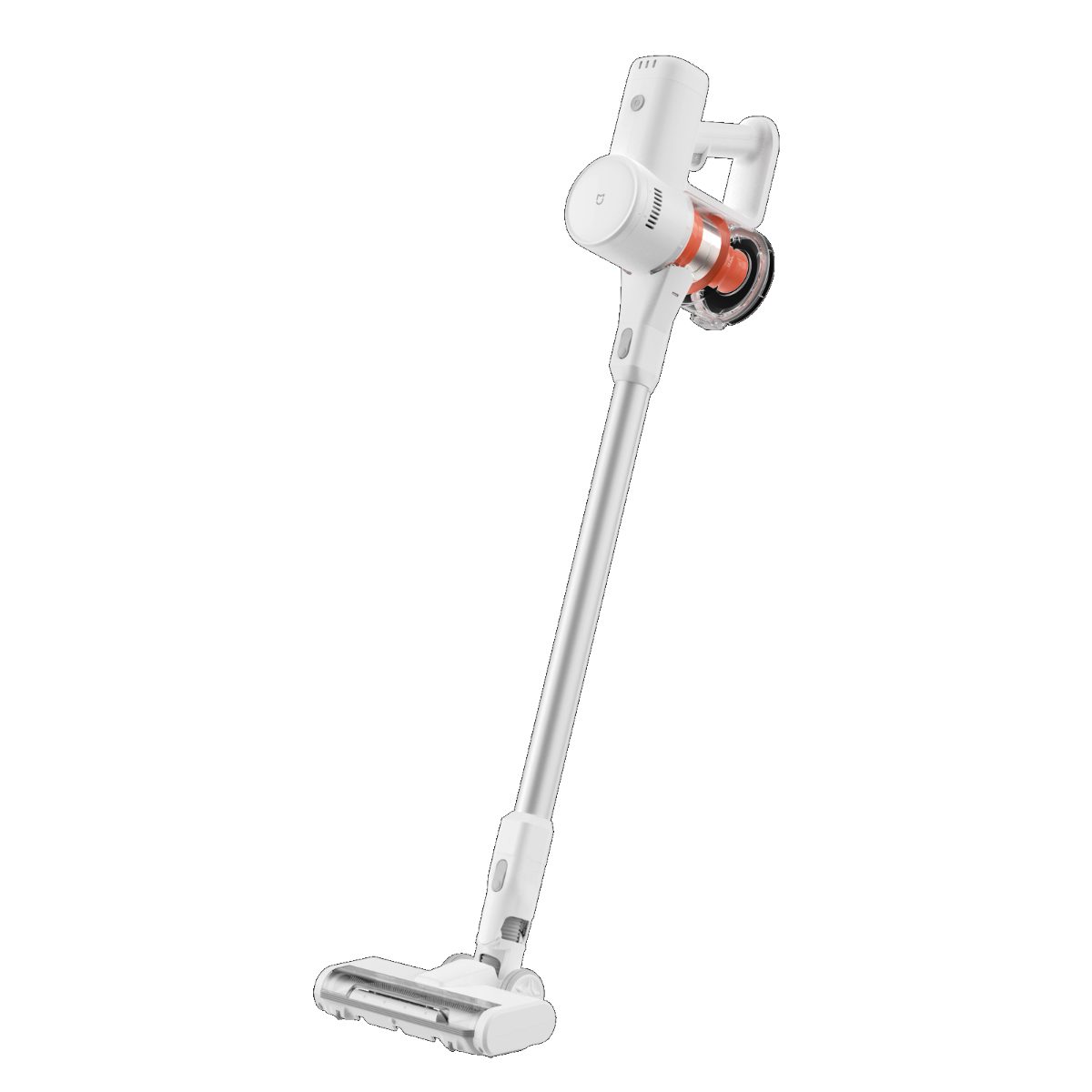 Xiaomi Mijia Vacuum Cleaner 4 C EU
