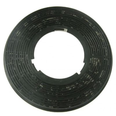 Cooker Hood Charcoal Filter