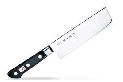 TOJIRO Classic virtuves nazis, 165 mm