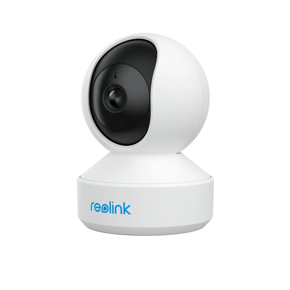 E Series E330, PTZ, 5 MP, 4mm/F1.6, Micro SD, Max. 512 GB