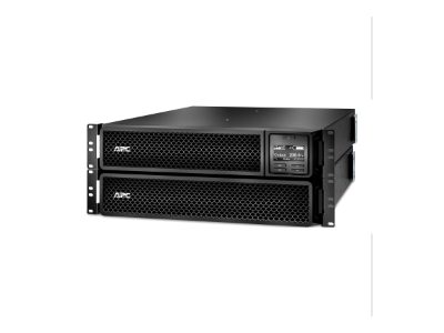 APC Smart-UPS SRT 2200VA RM 230V, Schneider Electric