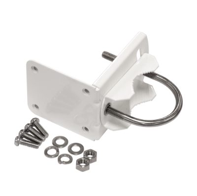 ANTENNA ACC MOUNT METALLIC/LHGMOUNT MIKROTIK