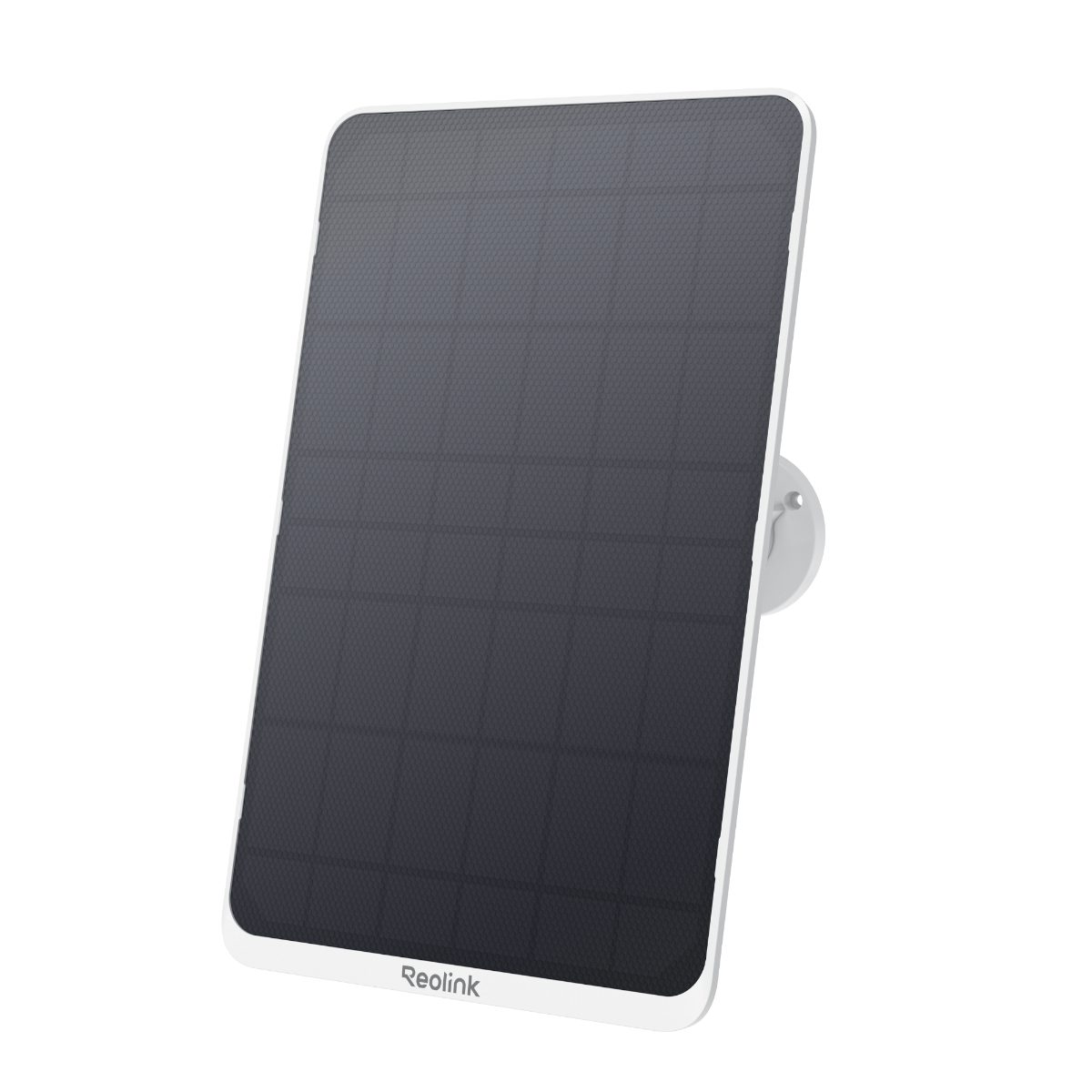 Solar Panel 3, SP3-W, IP65