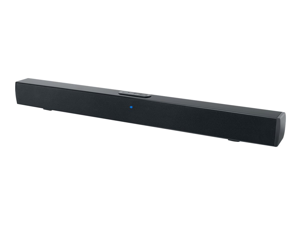 M-1520SBT, Blue
