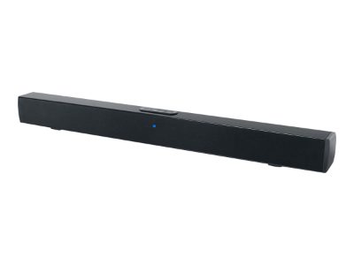 M-1520SBT, Blue