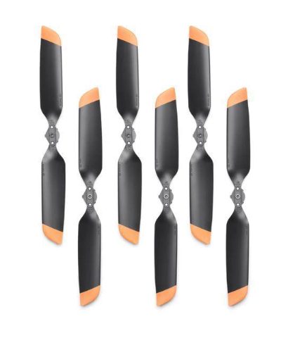 Drone Accessory, DJI, Dji matrice 4 Low-Noise Propellers, CP.EN.00000556