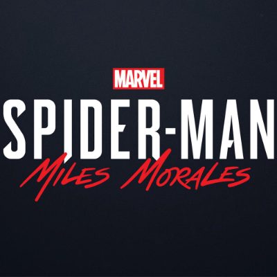 GAME MARVEL'S SPIDER-MAN MILES/MORALES /PS5 711719836223 SONY