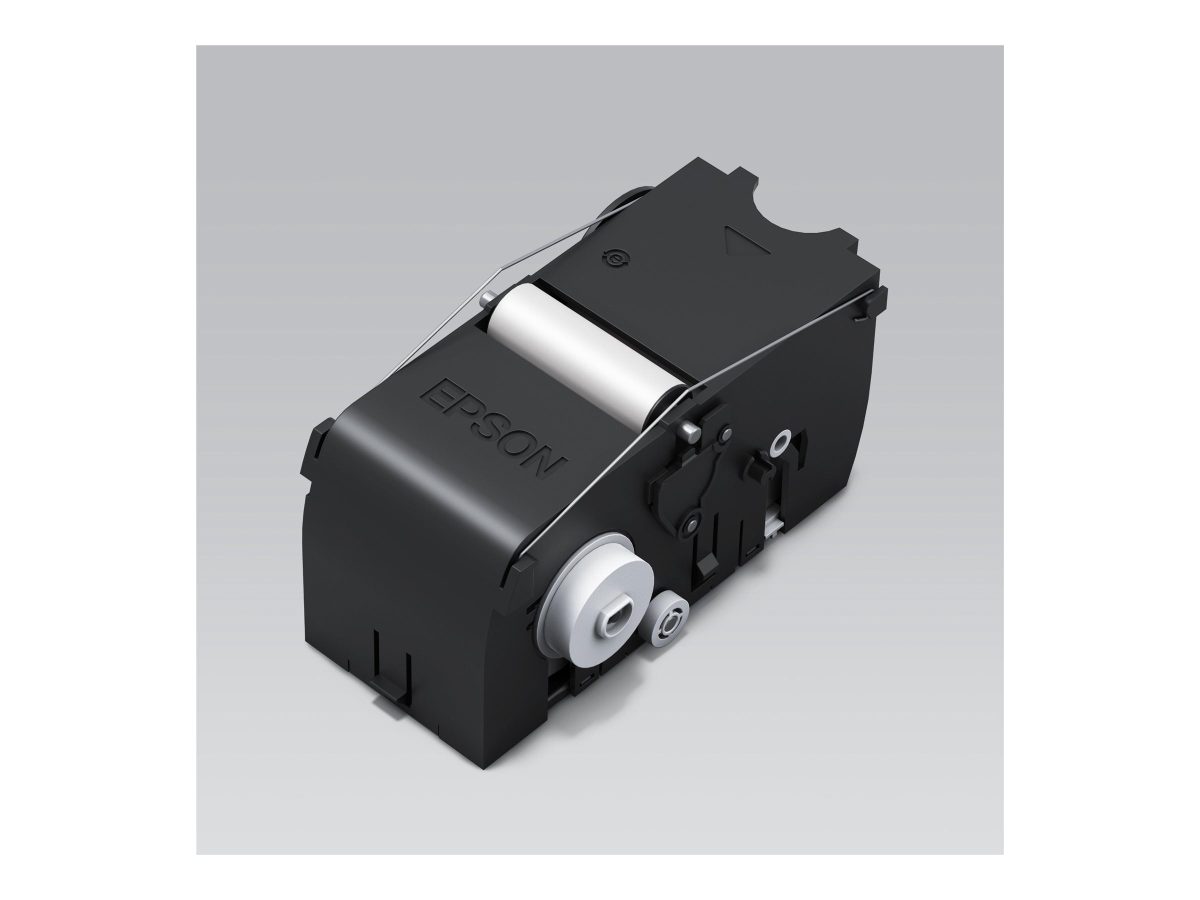 Wiper Unit, S210142 SC-F1000