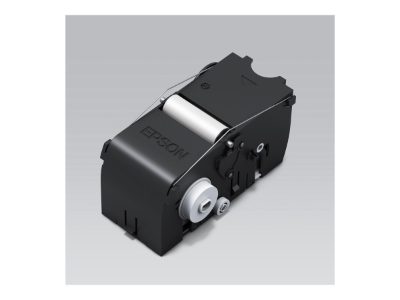 Wiper Unit, S210142 SC-F1000