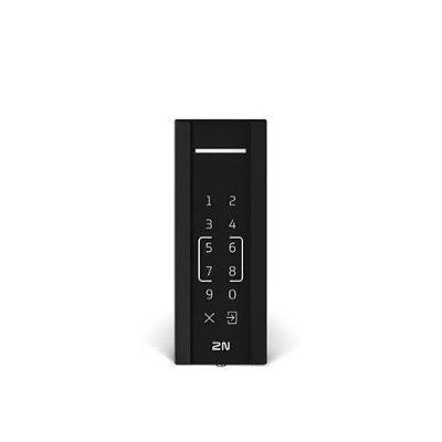 ACCESS UNIT M TOUCH KEYPAD/RFID 9161161 2N