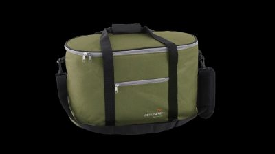 Easy Camp Cool Bag, Arctic Daisy L, 28 L