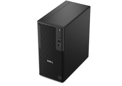 Dell Precision 7 T1 PW7T1260, Pro, Tower, Desktop, Intel Core Ultra 7, 265, Internal memory 32 GB, DDR5, Solid-state drive capacity 1000 GB, NVIDIA GeForce RTX 5060, No Optical Drive, Keyboard language No keyboard, Windows 11 Pro, Warranty 36 month(s)
