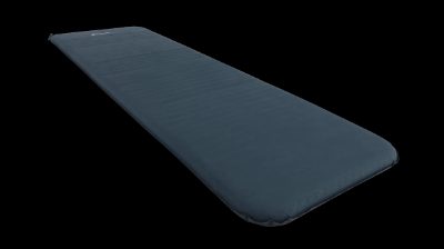 Outwell Dreamcatcher Single, Sleeping Mat, 50 mm