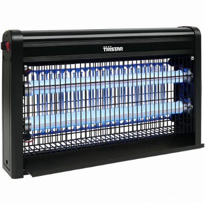 Insect Killer, IV-3721, 12 W