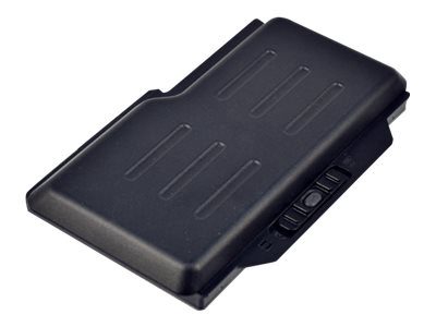 DBHR1X R11 Spare Extended HI-CAP Battery for Durabook R11, R11L