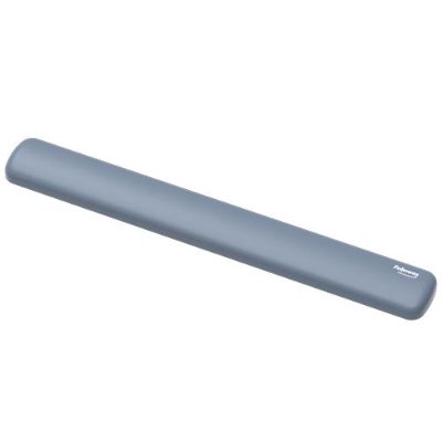 Breyta Keyboard Wrist Rest, Marine