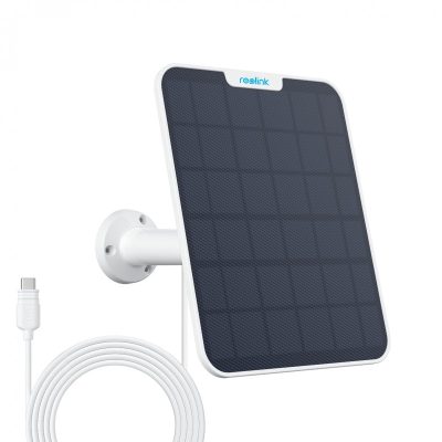 Solar Panel, SP2-W, IP65