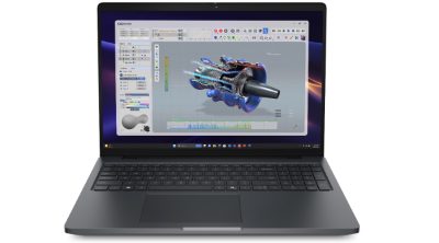 Dell Pro Precision 5 16 PW516261 AG FHD+ Ultra 9 386H/32GB/512GB/NVIDIA RTX PRO 2000 Blackwell 8GB/Win11 Pro/ENG Backlit kbd/FP/SC/3Y Basic
