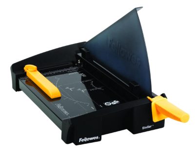 GUILLOTINE STELLAR A4/5438001 FELLOWES