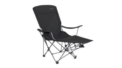 Chair, Catamarca Lounger, 125 kg