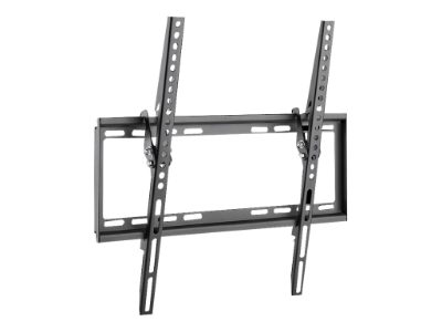 Logilink BP0037 TV Wall mount, 32"-55", tilt, small, Logilink, BP0037 TV Wall mount, 32"-55", tilt, small, 32–55 ", Maximum weight (capacity) 35 kg