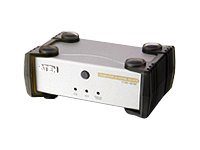 USB VGA Computer Sharing Device, CS231C