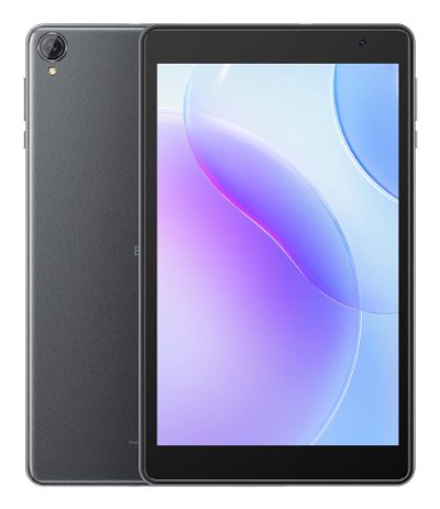 TABLET TAB50 WIFI 8" 128GB/TAB50 WIFI GREY BLACKVIEW