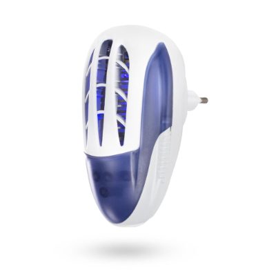 Insect Killer, IV-3701, 2.2 W