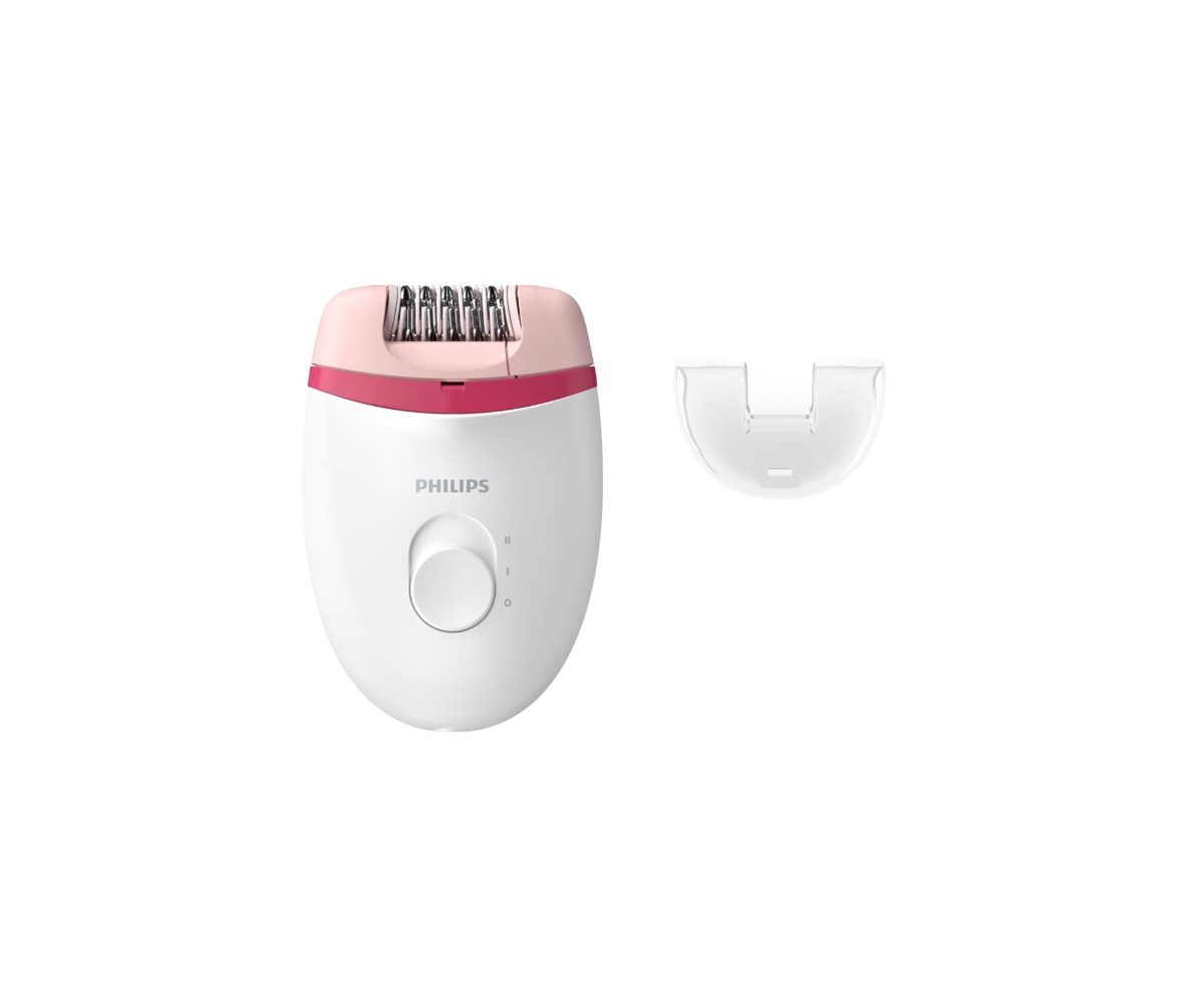 EPILATOR/BRE235/00 PHILIPS