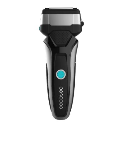 Cecotec Shaver, PrecisionCare X-Trimm Triple, Operating time (max) 60 min