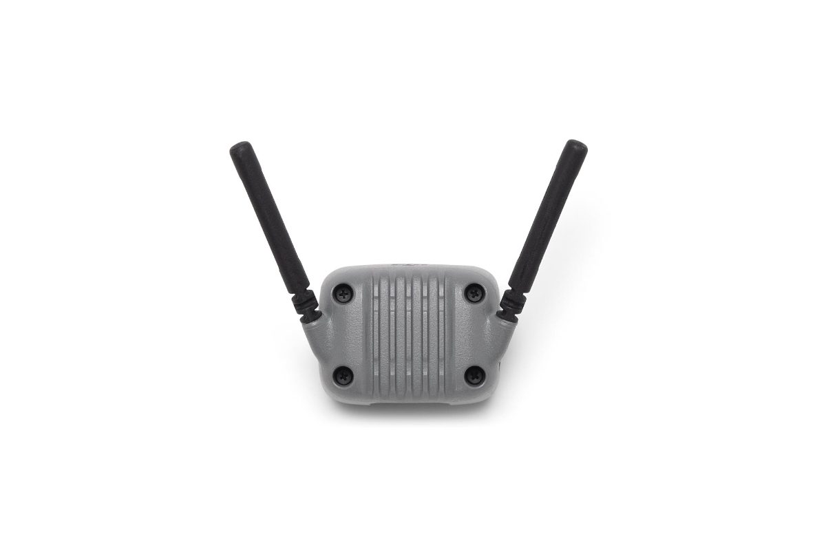 Drone Accessory, DJI, DJI Neo 2 Digital Transceiver, CP.FP.00000276
