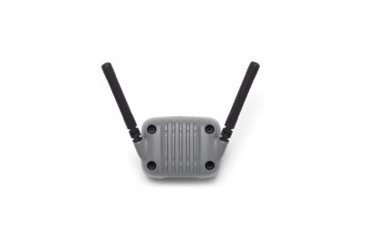 Drone Accessory, DJI, DJI Neo 2 Digital Transceiver, CP.FP.00000276
