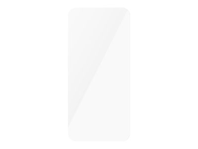 SAFE, Screen protector, Apple, Iphone15 PRO, Glass, Clear, Ultra-Wide Fit