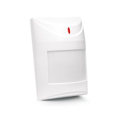 DETECTOR PIR PET IMMUNE/15KG AQUA PET SATEL
