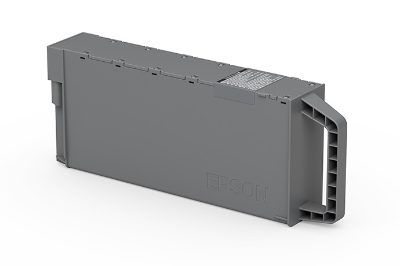 Epson C13S210115, Maintenance Box