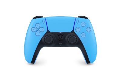 GAMEPAD DUALSENSE V2 WIRELESS//PS5 BLUE 711719576006 SONY