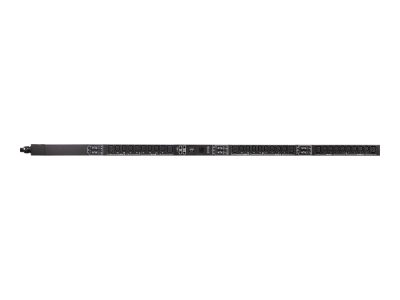 Aten PG95330G 32A 30-Outlet 3PH Metered PDU, Aten