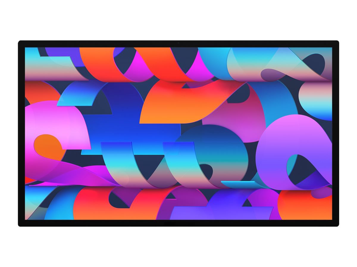 Studio Display, Nano-Texture Glass, 27 ", 5K, 16:9, 60 Hz, 5120 x 2880 pixels, 600 cd/m², Silver