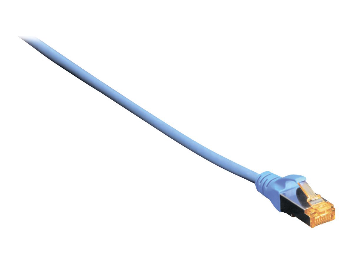 Patch cord, DK-1644-A-010/B
