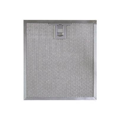 Dual Filter Max, 02800922, For VALTO 600 XGWH