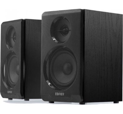 Active Speaker System, R33BT, Bluetooth, Wireless connection