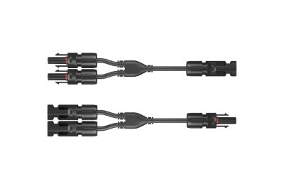 CABLE POWER SOLAR PANEL MC4/PARALLEL CP.DY.00000156.01 DJI