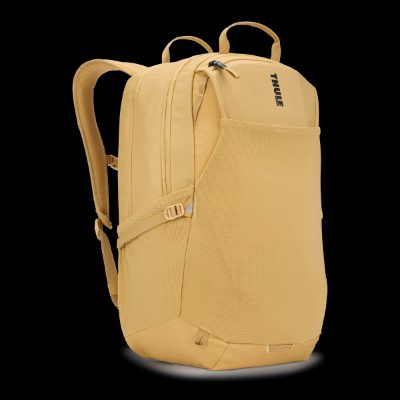 Thule EnRoute, Backpack, Pale Yellow