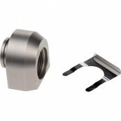 NET CAMERA ACC CONDUIT ADPTER/ACI 3/4" NPS 2PC 5505-641 AXIS